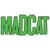 madcat