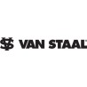 van staal