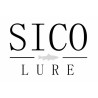sico lure