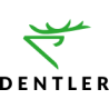 dentler