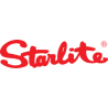 starlite