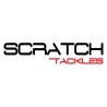 scratch tackle