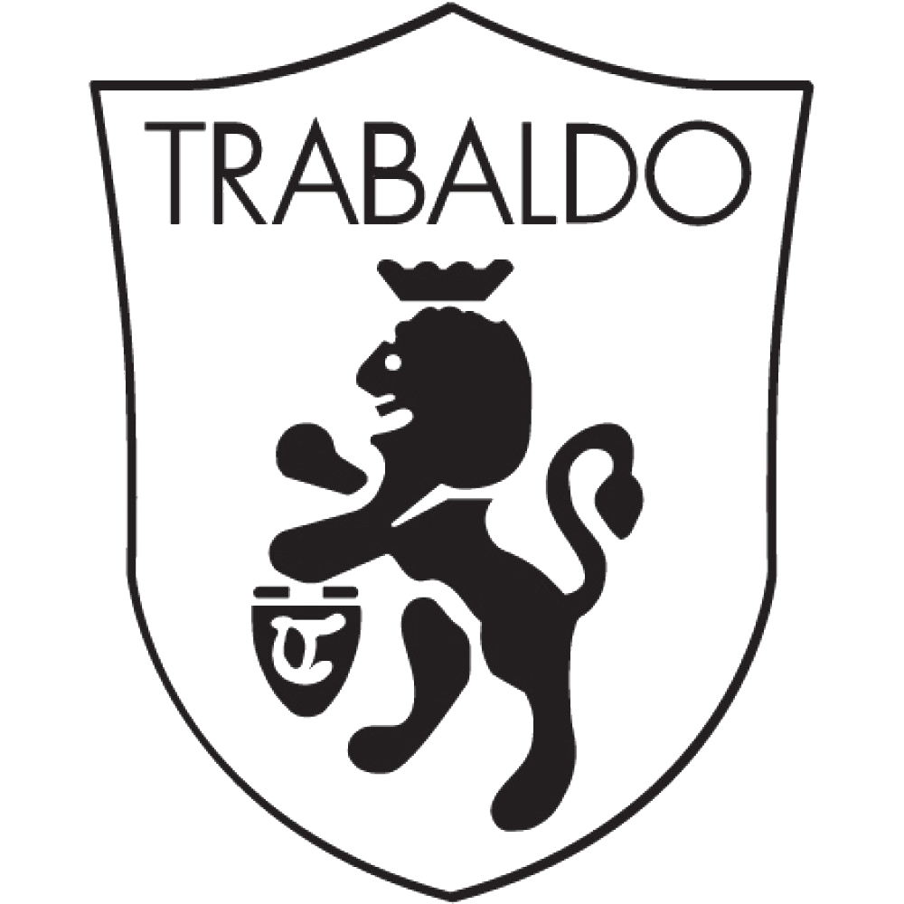 trabaldo