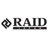 raid japan