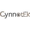 cynnotek
