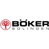 boker