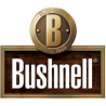 bushnell