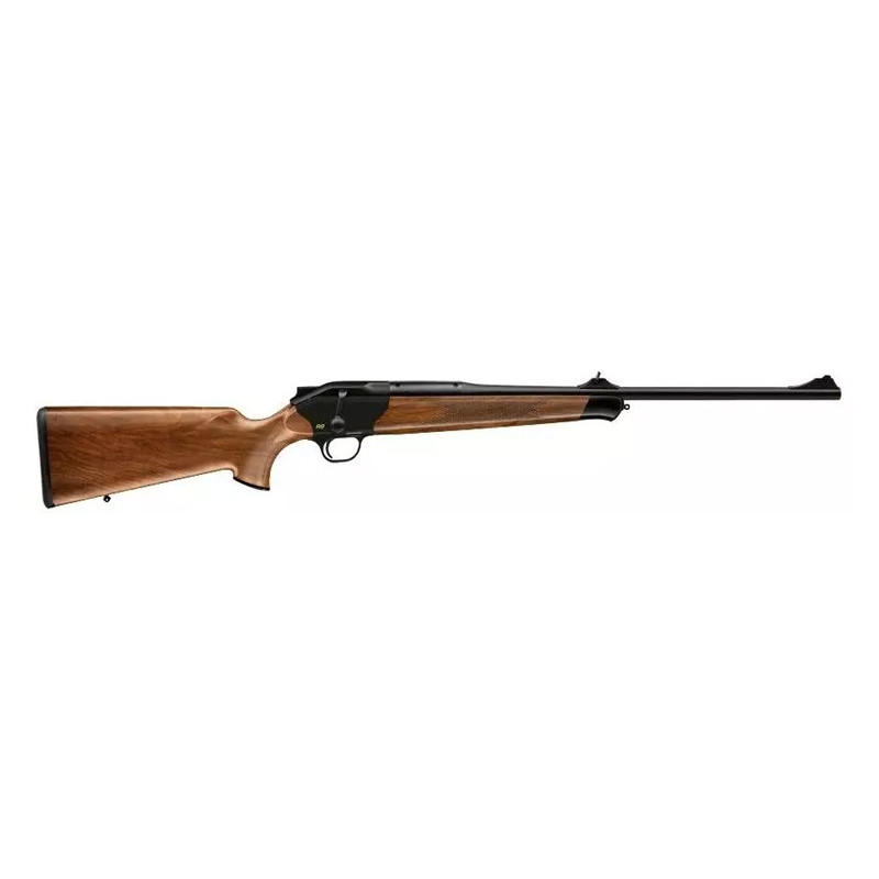 Carabine BLASER R8 Standard Black