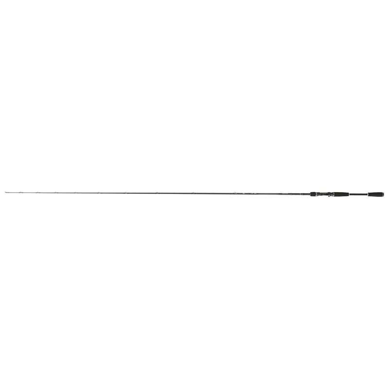 Canne DAIWA Tatula Casting 731 XHRB BF