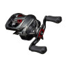 Moulinet casting DAIWA Alphas Air 2020 TW
