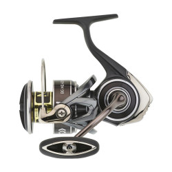 Moulinet DAIWA BG 2020...