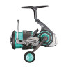 Moulinet DAIWA Emeraldas Air LT 2021 (Ultra Léger)