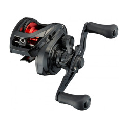 Moulinet casting DAIWA...