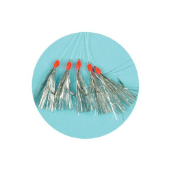 bas de ligne scintill flash