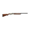Fusil Semi-auto FRANCHI Affinity White Cal.12