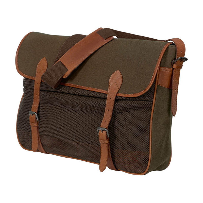 Retrieve sac à gibier HARKILA 20 L