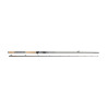 Canne WESTIN W8 POWERSTRIKE-T 8'/240cm MH 30-80g 2sec