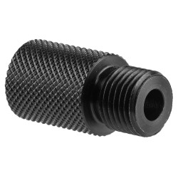 adaptateur 1/2'' x 28 pour...