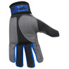 wireman hd gloves pelagic