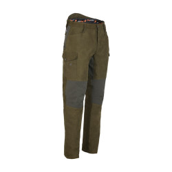 Pantalon PRO HUNT Falcon