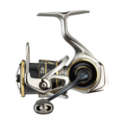Moulinet DAIWA Airity 20 LT...