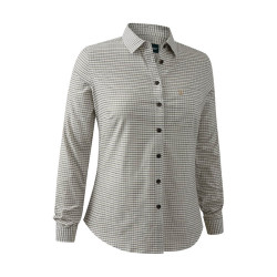 Chemise DEERHUNTER Sara