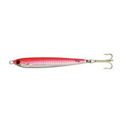 Jig FLASHMER Jig Metal Spot...