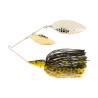 Spinnerbait RAGE Spinnerbait 28g