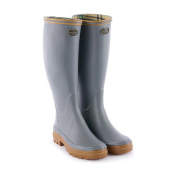 Bottes LE CHAMEAU Giverny...