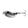 Cuiller SMITH AR Spinner 6g