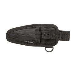 Étui Pince SMITH