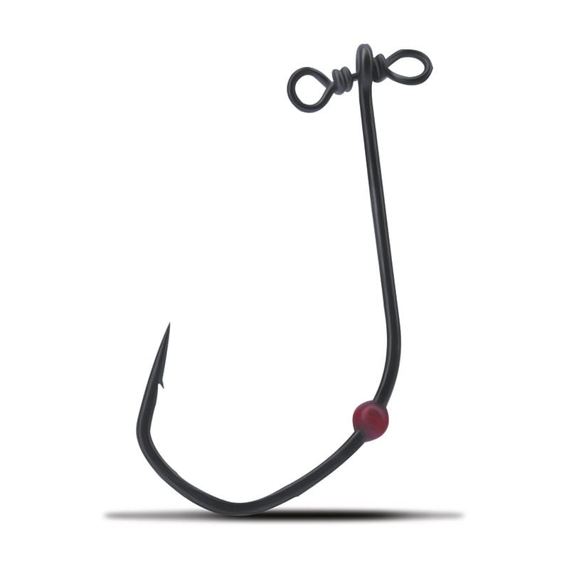 Hameçon VMC Spinshot Lok 7130SH