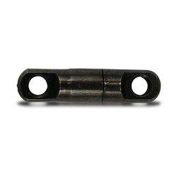 Émerillon VMC Tuna Heavy...