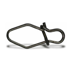 Agrafe VMC Techset Snap 3536