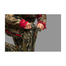 Guêtre HARKILA Moose Hunter 2.0 Silent