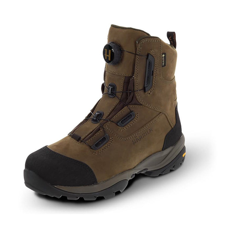 Chaussures HARKILA Reidmar MID 2.0 GTX