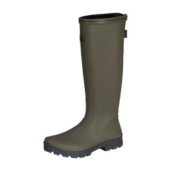 Bottes SEELAND Key-Point...