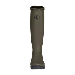 Bottes SEELAND Key-Point Active