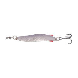 Jig ABU GARCIA Toby Spoon 15g