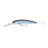 Leurre RAPALA X-Rap Magnum 40
