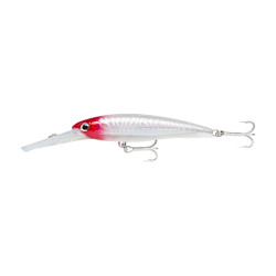 Leurre RAPALA X-Rap Magnum 40