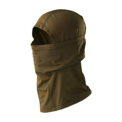 Masque SEELAND Hawker Scent...