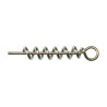 Attache GUNKI Shallow Screw
