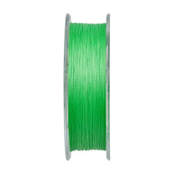 Tresse GUNKI G'Braid 4X Game