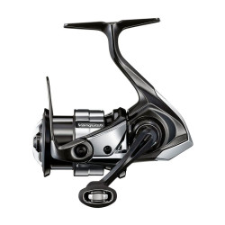 Moulinet SHIMANO Vanquish...