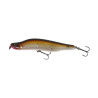 Leurre dur SICO LURE Maestro 117mm Silencieux