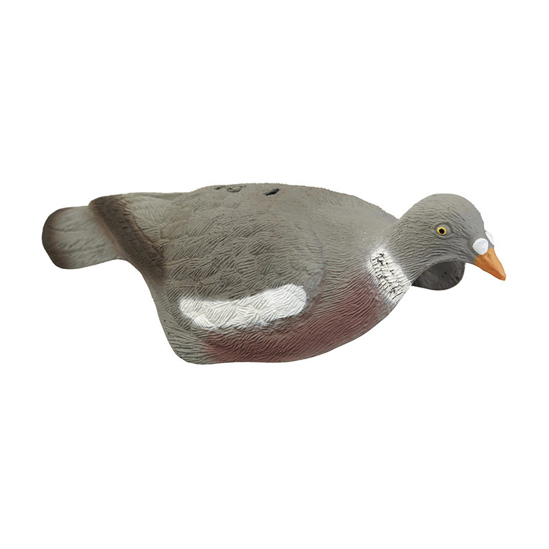 Demi-Coque STEPLAND Pigeon