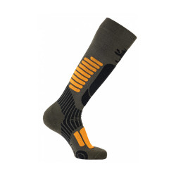 Chaussette TRABALDO Calza...