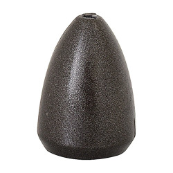 Plomb balle percé DECOY DS 5 H