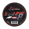 Tresse ULTIMATE FISHING PE Line X8 Fighting